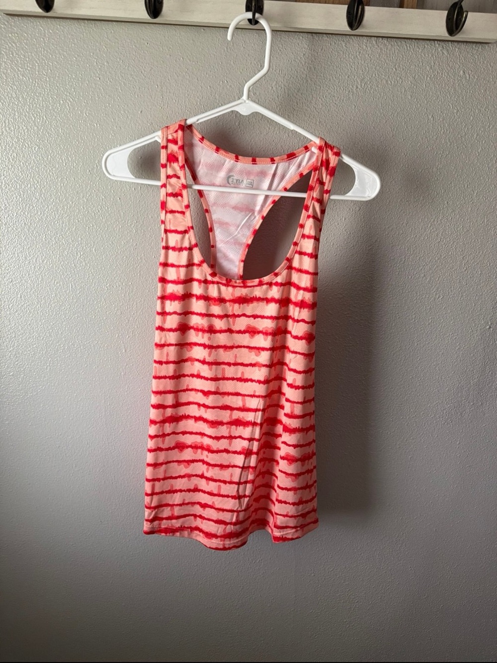Zyia Tank Top